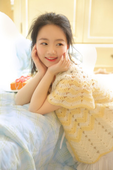 通房11H温东